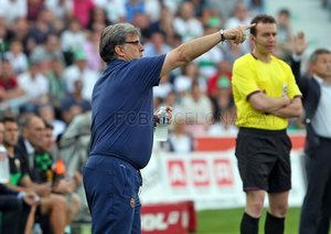 تاتا مارتینو