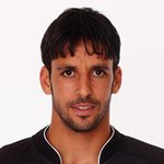 محمد لامين زاماموشي/یو اِس اِم آلگِر /الجزایر / باشگاهی / مردان (3948)/40