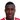 M. Caicedo