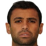 دانيلو لارانگرا/بولونیا /ایتالیا / باشگاهی / مردان (27)/41