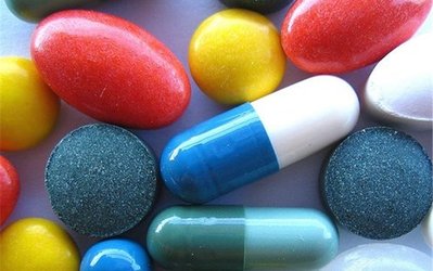 اتفاق روز | بحران ترامادول در لیگ برتر