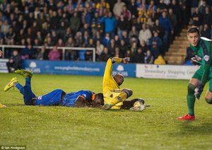 گراندینسون