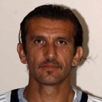 روستو ركبر/بشيكتاش /ترکیه / باشگاهی / مردان (279)/