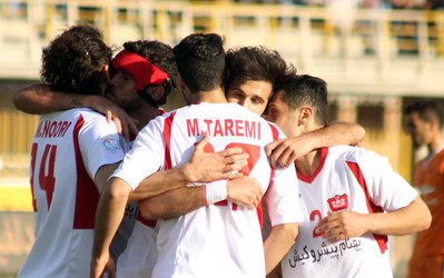 لیست فصل آینده پرسپولیس بعد از دربی مشخص می‌شود