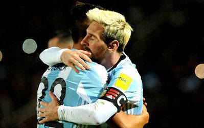 نقل و انتقالات قاره سبز | از علاقه مسی جدید به رئال تا چراغ سبز ویدال به چلسی