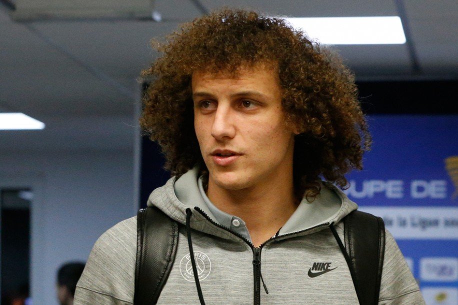 david luiz new pic psg v ajaccio.jpg