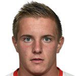 Markus Blutsch/Oedt / / باشگاهی / مردان (13838)/30