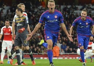 آلفرد فینبُگاسُن