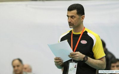 انتقاد تند بروز عطايی از کواچ و دستیارانش: ضعيف‌ترين كادر فنی برای ايران است / اطلاعات غلط به سرمربی می‌دهند