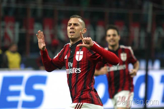 Menez (Milan - Inter) (12).jpg