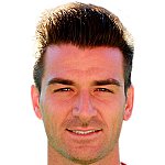 ناتالیو لورنزو پوکِت/رئال آبیلِس / / باشگاهی / مردان (5383)/41