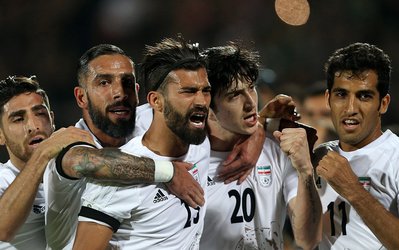 نگاه روز | به احترام کی روش و شاگردانش؛ وقتی دیگر جایی برای انتقاد نیست