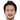 Woo-Yeon Sim
