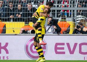 شینجی کاگاوا