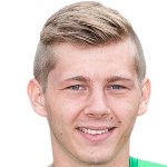 Maurice Schumacher/اوردینگِن / / باشگاهی / مردان (6933)/31