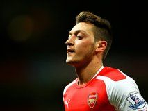 مسعود مجیدی | چرا اوزیل باید به یوونتوس برود؟