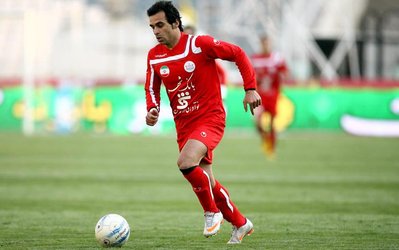 پیام تسلیت وزارت ورزش و جوانان در پی درگذشت ناگهانی هادی نوروزی