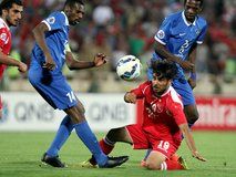 محمد قراگزلو | پرسپولیس؛ شروع تلخ یک فیلم گزنده