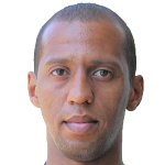 Aleksandr Alumona/دینامو بِریانسک / / باشگاهی / مردان (6162)/42