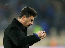 مهدیه‌ دریابیگی | تعویض امیـر وتـــو شد