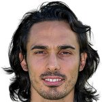 فرانچسکو بولزونی/Imolese / / باشگاهی / مردان (10405)/36