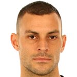 دانیل هاس/اِرزگِبیرگه آئو /آلمان / باشگاهی / مردان (3827)/42