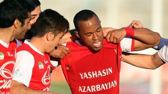 پیکان 0 - 2 تراکتور سازی تبریز/هفته بیست و ششم لیگ برتر/خلاصه مسابقه