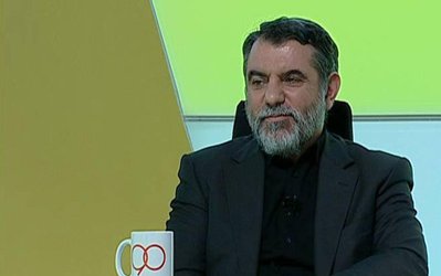 مخالفان واگذاری سرخابی‌‎ها معرفی شدند/امکان فروش باشگاه به یک نفر