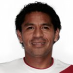 Santiago Wilmer Acasiete Ariadela/آلمریا /اسپانیا / باشگاهی / مردان (697)/48