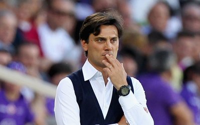 مونتلا: مرا نخواهند، می‌روم خانه!