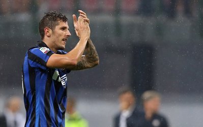 پزشک اینتر: یووتیچ در وضعیت خوبی است