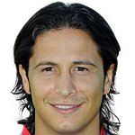 ماركو بياجيانتی/کاتانیا /ایتالیا / باشگاهی / مردان (8)/41