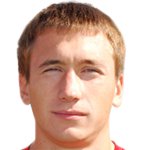 Aleksandr Nedogoda/تکستیلشتیک / / باشگاهی / مردان (5928)/35