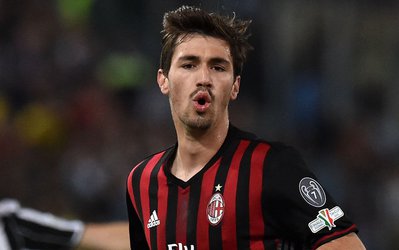 3 گزینه یوونتوس برای تقویت خط دفاعی