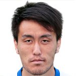 Hiromu Watahiki/مویسِلویتز /آلمان / باشگاهی / مردان (3832)/38