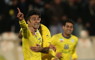 مطهری: مردم در عید ما را تنها نگذارند