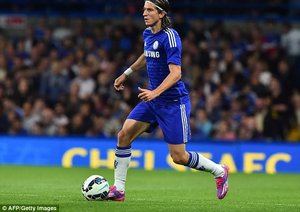 فیلیپ لوئیس