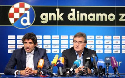 برانکو متهم شد؛ چه کسی اطلاعات تیم ایرانی را به سرمربی العین داده؟