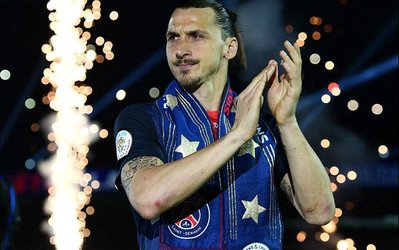 رنه مولنستین: ایبراهیموویچ گزینه بسیار خوبی برای منچستر یونایتد است