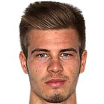 Dominik Starkl/آدمیرا دو / / باشگاهی / مردان (7748)/32