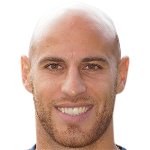 لودوویک گوئِریِرو/None / / None / None (12438)/41