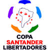 کوپا لیبرتادورس