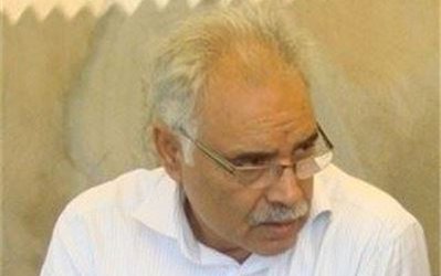 ابن قاسم: چرا اسامی بازیکنان سرباز را امروز اعلام کردند؟/ باشگاه‌ها را به تشنج کشانده‌اند