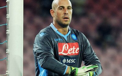 رینا: تیم‌های اسپانیایی شایستگی حضور در فینال اروپا را داشتند