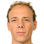 Ruben Kristiansen/بِران / / باشگاهی / مردان (5302)/37