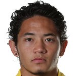 الکساندر ان دمبو/شانگهای شنهوا /چین / باشگاهی / مردان (1012)/33