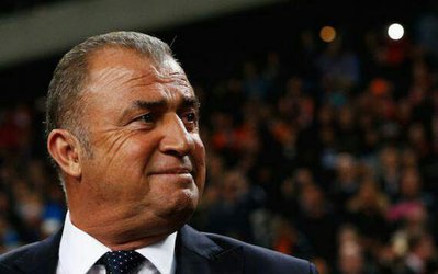 رقم بالای تریم برای قبول هدایت استقلال