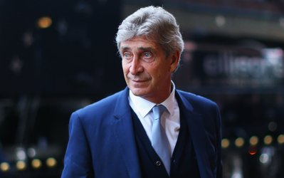 پیگرینی: به برد مقابل ساندرلند احتیاج داشتیم