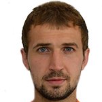 Igor Zenkovich/قیصر / / باشگاهی / مردان (6032)/38