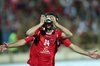 لیگ قهرمانان آسیا | نوری بهترین بازیکن بازی پرسپولیس و بنیادکار شد